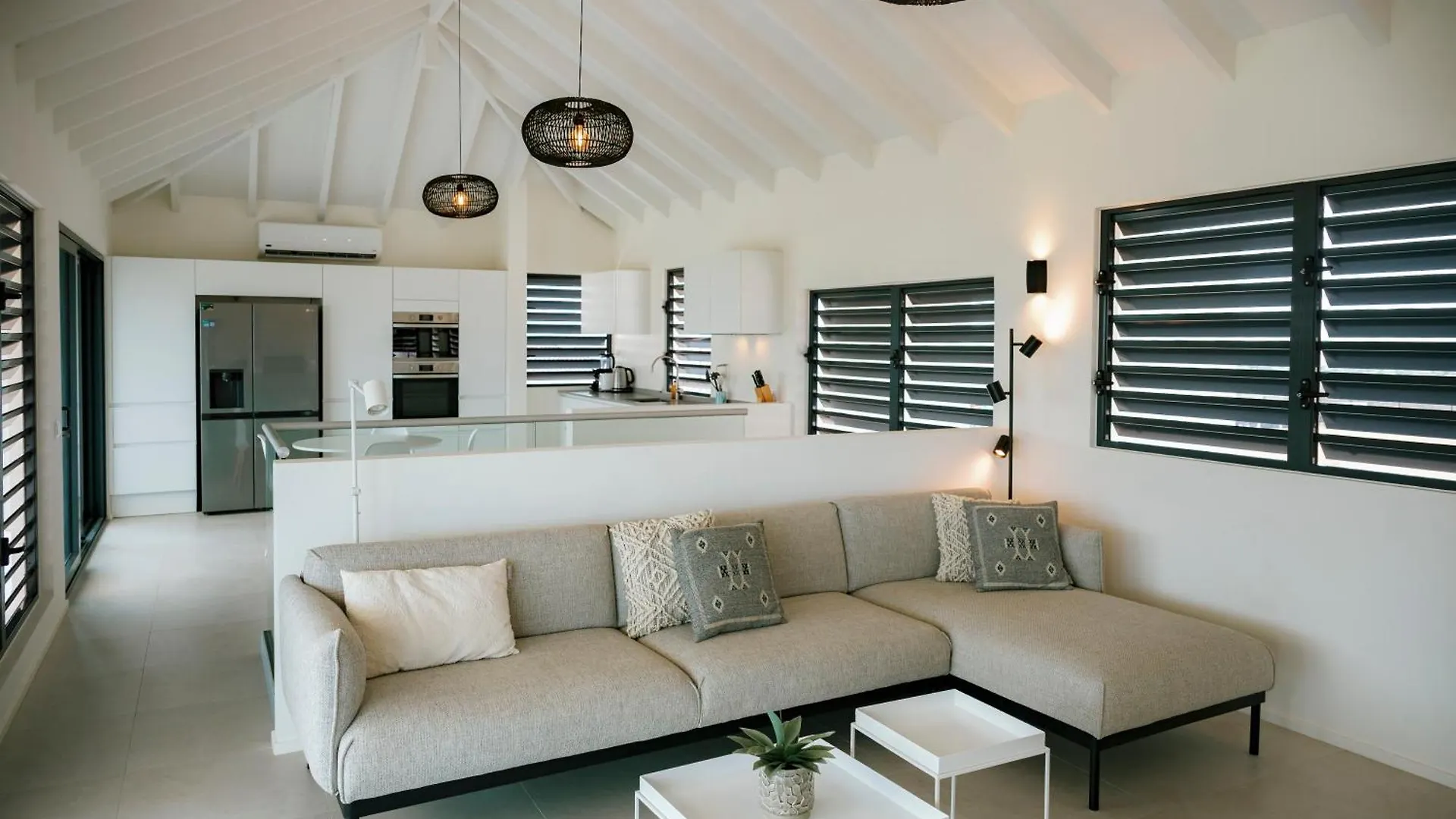 Blue Bay Curacao Golf & Beach Resort Виллемстад