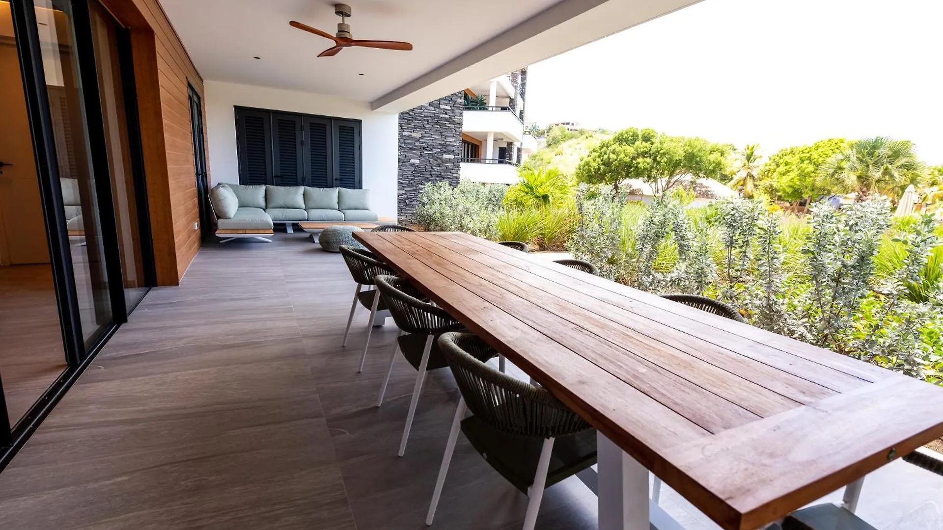 Blue Bay Curacao Golf & Beach Resort يلمستاد 4*,