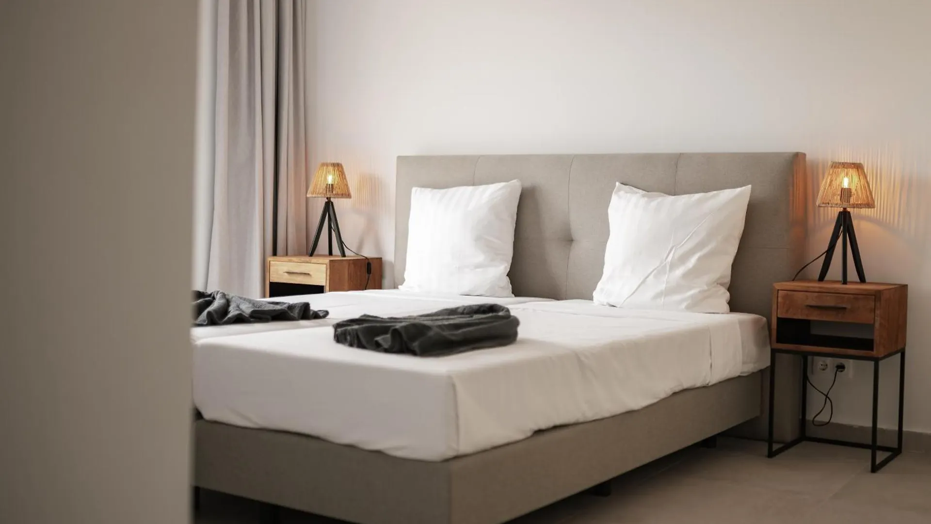 ****  Blue Bay Curacao Golf & Beach Resort يلمستاد كوراساو