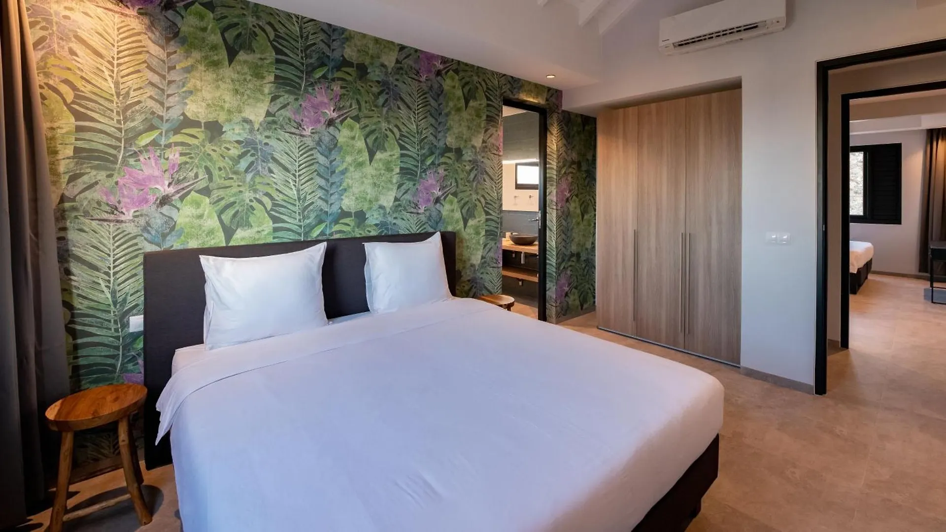 Blue Bay Curacao Golf & Beach Resort يلمستاد كوراساو