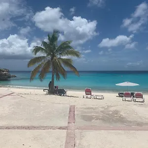 Blije Rust 10 Willemstad