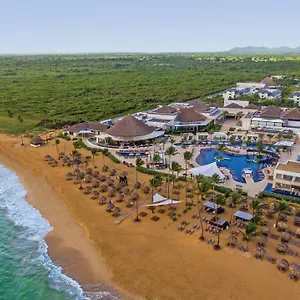 5* Feriested Royalton Chic Punta Cana, An Autograph Collection & Casino, Adults Only