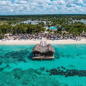 Ośrodek wypoczynkowy Be Live Collection Canoa, Bayahibe