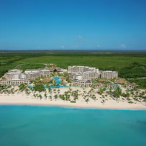 Ośrodek wypoczynkowy Secrets & (adults Only), Cap Cana