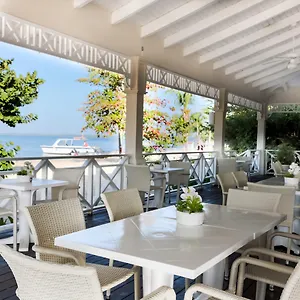 5* Feriested Bahia Principe Grand La Romana (adults Only)