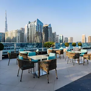 https://kasco-homes-waves-tower-business-bay.sharjah-hotels.com