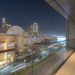 https://luxurious-stylish-1bed-apts-across-dubai-mall-burj.sharjah-hotels.com