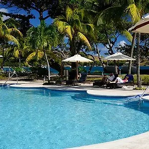 Hotel Bequia, Port Elizabeth