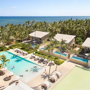 5* Feriested Catalonia Royal Bavaro (adults Only)