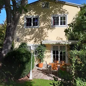 Appartement Maxglan 