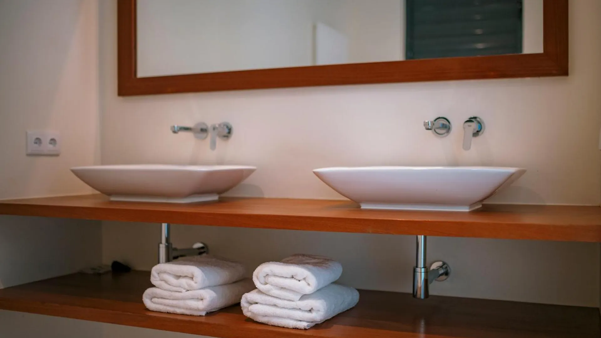Blue Bay Curacao Golf & Beach Resort Βίλλεμσταντ